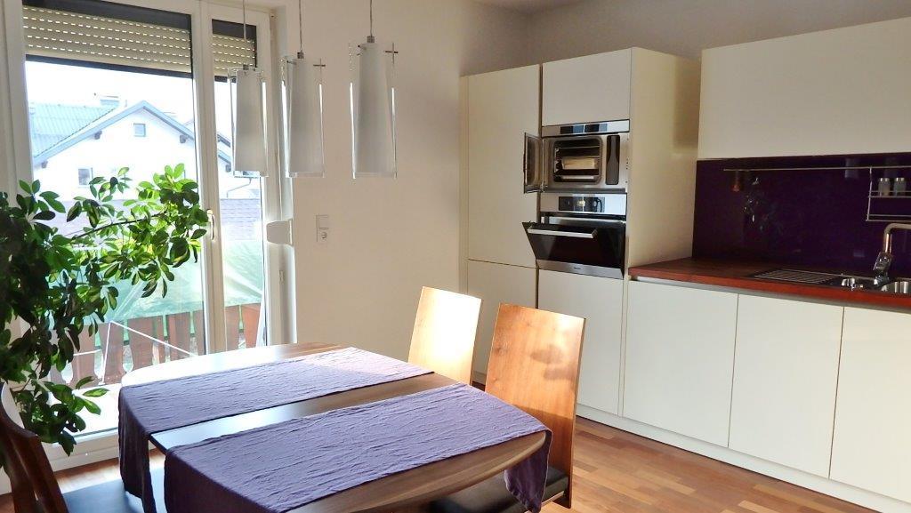 Ferienwohnung Piontek Ebensee Oda fotoğraf