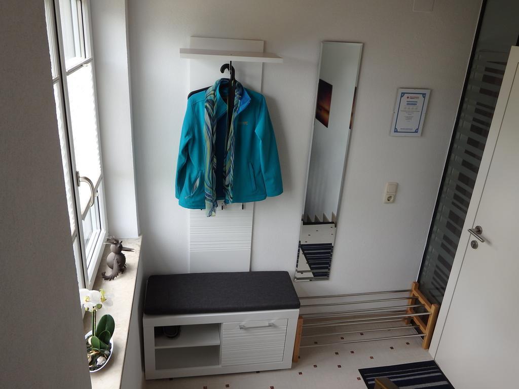 Ferienwohnung Piontek Ebensee Dış mekan fotoğraf